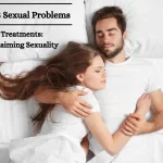 Sexual Problems